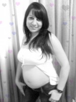 /album/galeria-de-fotos/niver-titio-2702-2-jpg/